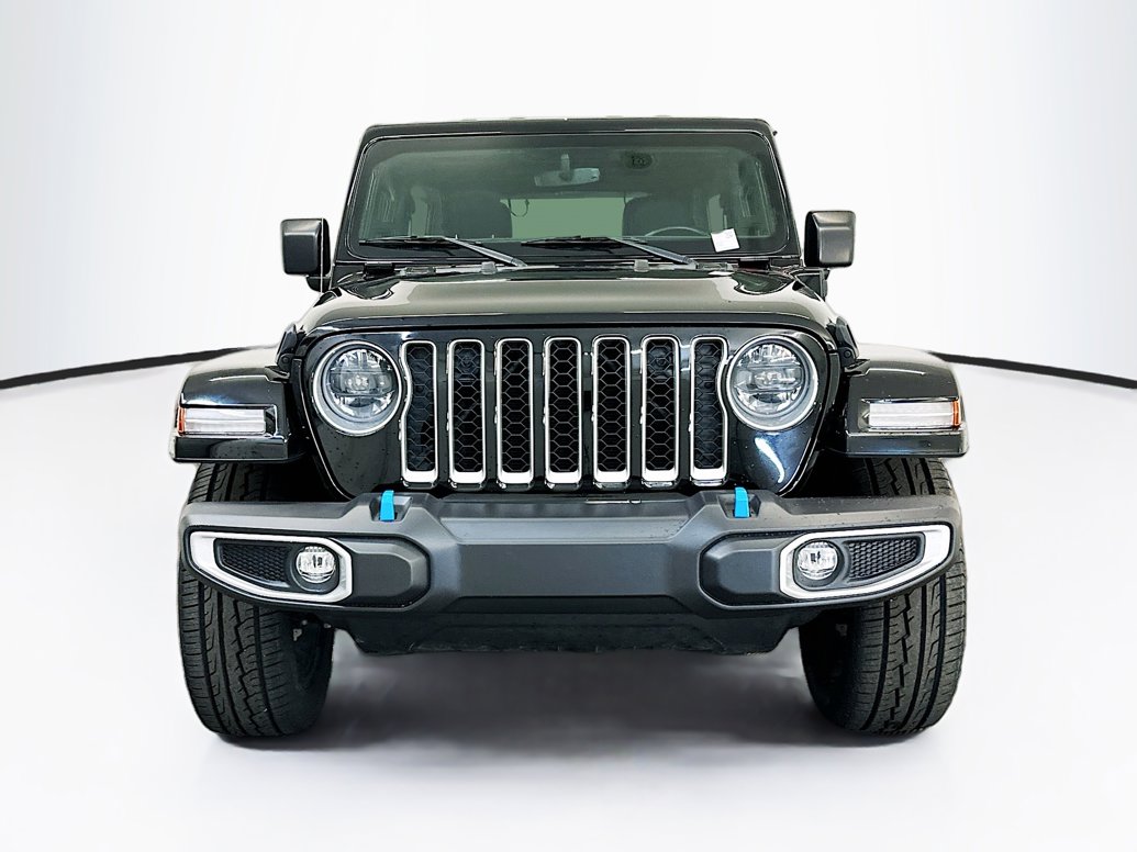 jeep wrangler 4xe 2023 1C4JJXP68PW650867 image jeep wrangler 4xe 2023 1C4JJXP68PW650867 image